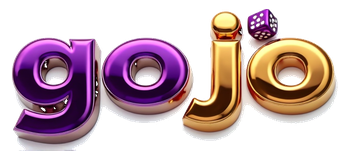gojo