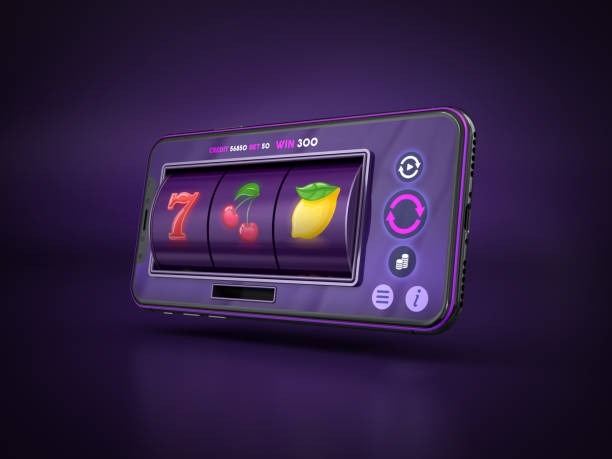 gojo featured game showcase gojo featured game showcase